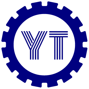 焼津鉄工団地協同組合 焼津鉄工団地協同組合