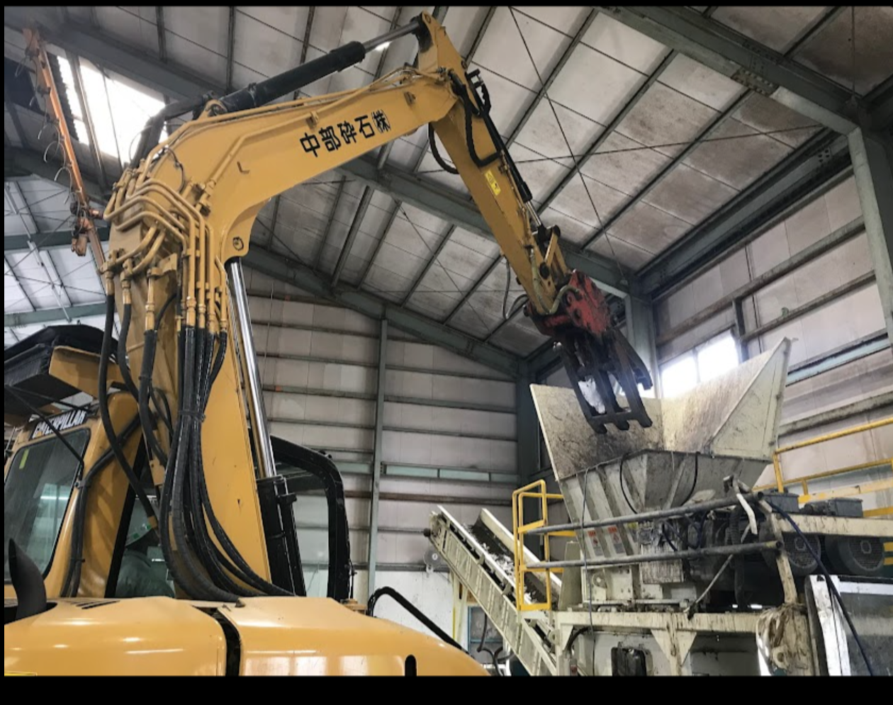 イーグルシュレッダー イーグルシュレッダー