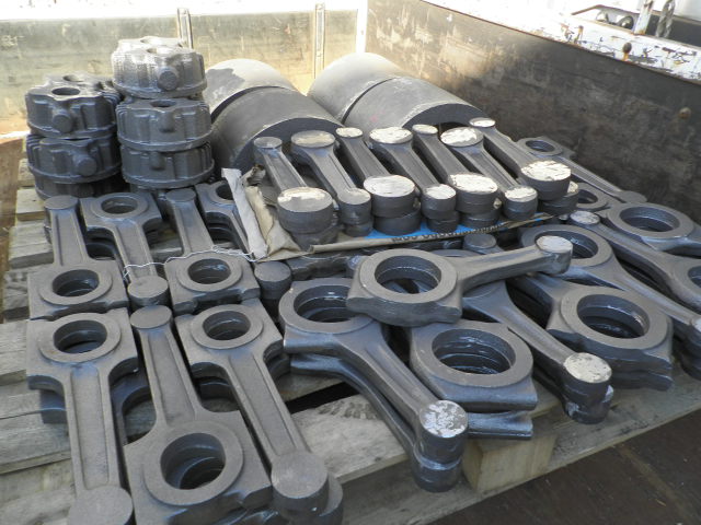 各種小物 各種小物