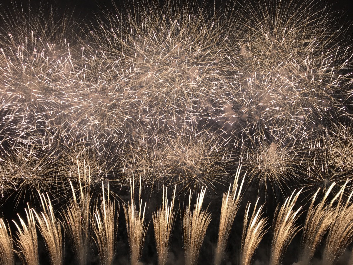 11月の定例役員会を開催しました お知らせ 焼津鉄工団地協同組合